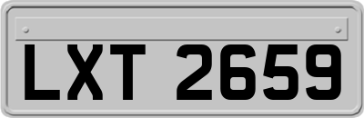 LXT2659