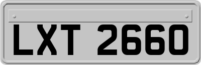 LXT2660
