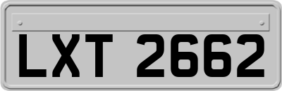 LXT2662