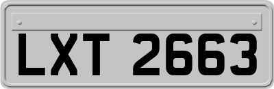 LXT2663