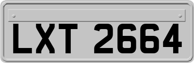 LXT2664