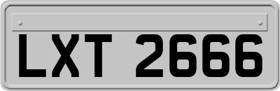 LXT2666