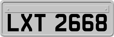 LXT2668