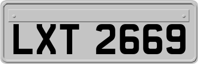 LXT2669