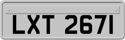 LXT2671