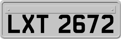 LXT2672