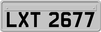 LXT2677