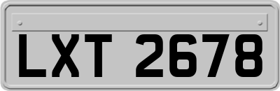 LXT2678