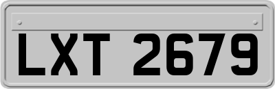 LXT2679