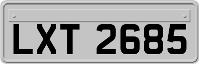 LXT2685