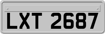 LXT2687