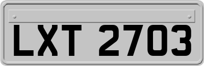 LXT2703