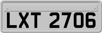 LXT2706