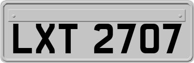 LXT2707