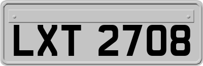 LXT2708