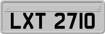 LXT2710