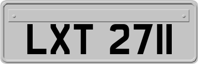 LXT2711