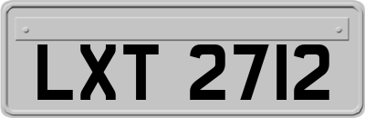 LXT2712