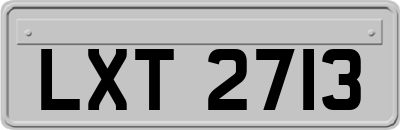 LXT2713