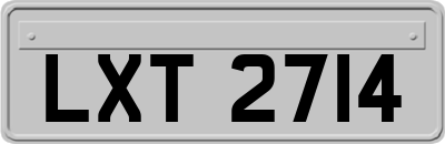 LXT2714