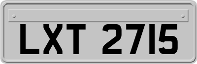 LXT2715