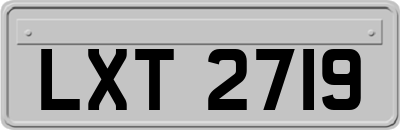 LXT2719