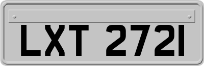 LXT2721