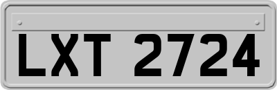 LXT2724
