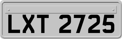 LXT2725