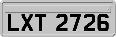 LXT2726