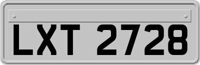 LXT2728