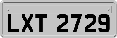 LXT2729