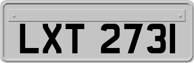 LXT2731