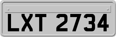 LXT2734