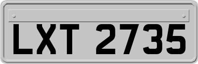 LXT2735
