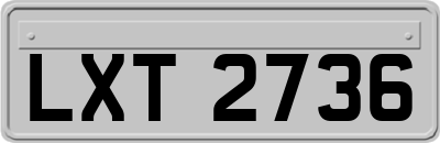 LXT2736
