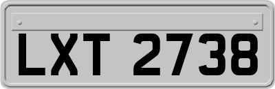 LXT2738