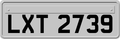 LXT2739