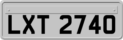 LXT2740