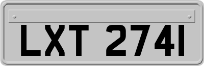 LXT2741