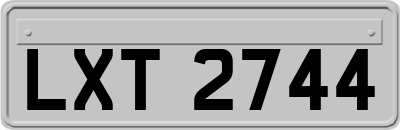 LXT2744