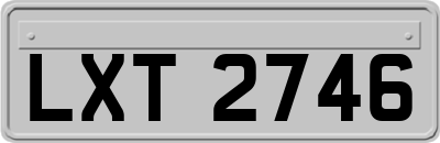 LXT2746