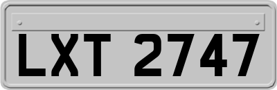 LXT2747
