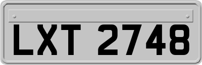 LXT2748