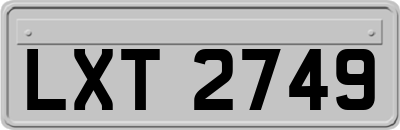 LXT2749