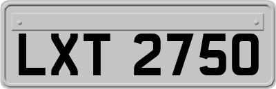 LXT2750