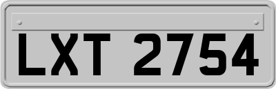LXT2754