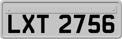 LXT2756