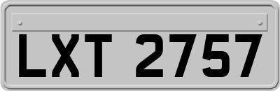 LXT2757