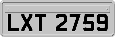 LXT2759